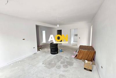 Casa 4 camere, finisaje la cheie, 500 mp teren, Micesti - 5