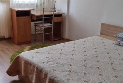Garsonieră decomandată în Berceni - 8