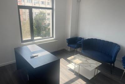 Piata Unirii /Spatiu de birouri/Metrou/Proprietar - 3