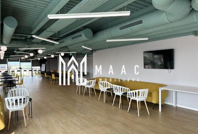 Birou, de 1,322 mp, în Central - 21