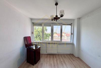 Com 0% Apartament luminos cu 3 camere | Ultracentral - 6