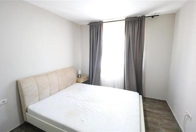 Apartament 2 camere ,bloc nou,  centrala proprie , zona Mehala - 1