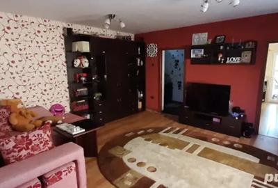 Casa de vanzare - 6