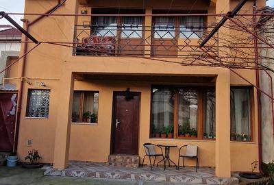 Casa Focsani P+E+M Zona Centru(Pompieri) - 7