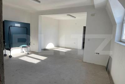 Casa de vanzare | 650mp | Zona Strada Dara - 7