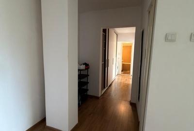 Apartament cu 3 camere decomandat în Lipovei - 6