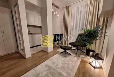 Apartament 1 camera Tg. Mure? Aleea Carpa?i ??... - 4