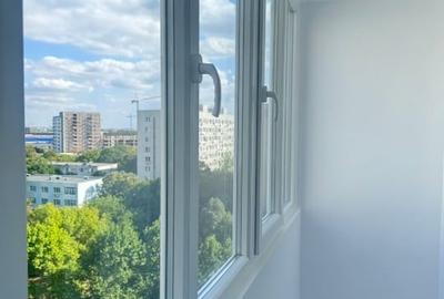 Apartament 2 camere RENOVAT 2025, Parc Drumul Taberei, Metrou - 3