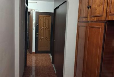 Apartament cu 3 camere decomandat în Militari - 5