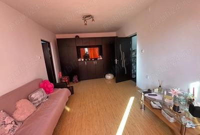 Proprietar vand apartament cu 2 camere in Timi?oara - 2