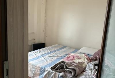 Apartament semidecomandat în Baicului - 5