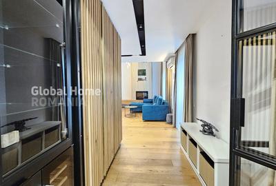 Double Duplex 190mpu - Cloud 9 Residence | Underground Parking | Premium - 4