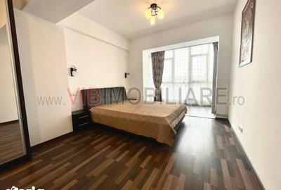 Apartament cu 2 camere în Iancului - 1