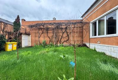 Vila de vanzare, Complexul Studentesc, Timisoara - 6