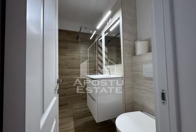 Apartament 4 camere , zona complex , centrala proprie - 9
