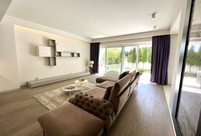 DE INCHIRIAT APARTAMENT 4 CAMERE EROU IANCU NICOLAE - 2