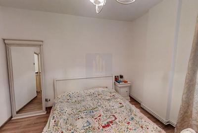 Apartament 3 Camere de Vanzare *Cismigiu* *Tur Virtual* - 6