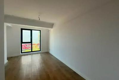 Apartament cu 3 camere decomandat în Theodor Pallady - 6