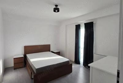 Apartament 3 camere Mogo?oaia - 6