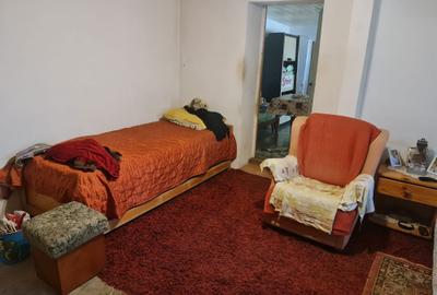 Casă cu 3 camere în Cihei - 3
