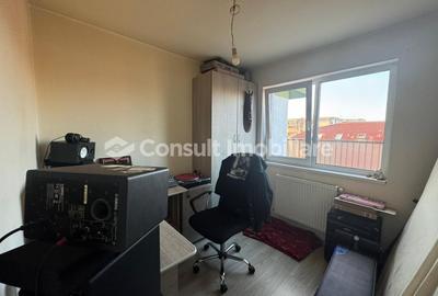 Apartament 1 camera | Intre Lacuri - 3