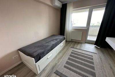 Apartament cu 3 camere decomandat în Militari - 9