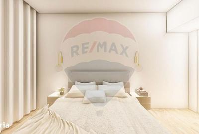 Casă cu 4 camere în Ocoliș - 16