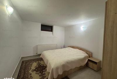 Apartament cu 4 camere în 13 Septembrie - 15