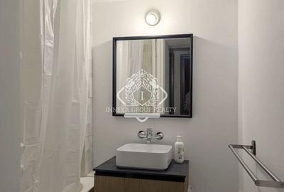 Apartament 3 camere - Calea Victoriei | Mobilat si utilat - 60 mp - 12