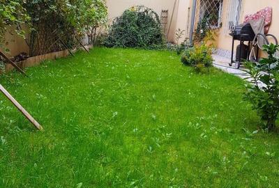 Casă cu 3 camere cu Teren 78 Mp în Iancului - 2