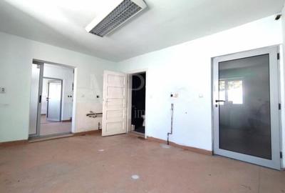 Spatiu comercial de inchiriat in Centru, Cluj Napoca - 12