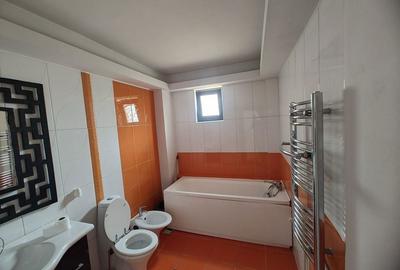 Spațiu comercial, de 105 mp, în Exterior Vest
