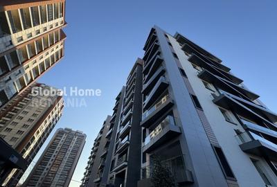 Duplex 3 Camere | Select Residences | Bloc 2024 | 133.5mp