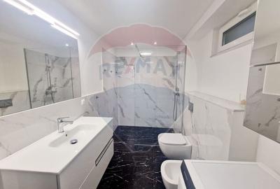 Casa / Vila cu 6 camere de vanzare in zona Dambul Rotund - 8
