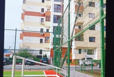 Vand garsoniera super cocheta! Ideal Rezident Rahova - 2