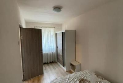 Garsonieră în Săsar - 1