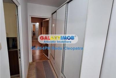 Inchiriere apartament 2 camere, Ploiesti, zona Enachita Vacarescu - 7