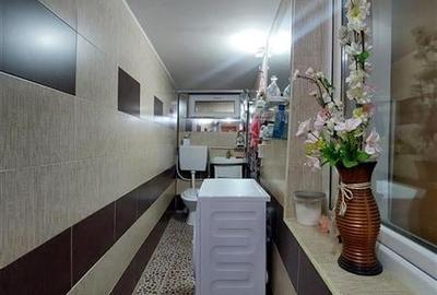 Casa de vanzare zona centrala  Tulcea - 6