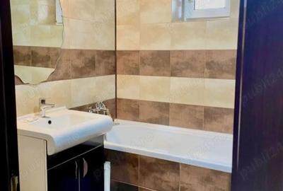 Apartament cu 2 camere semidecomandat în Obor - 2