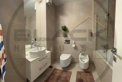 Apartament Exclusivist, 3 camere, Etaj 1, Zona  Iulius Mall - Fsega - 6