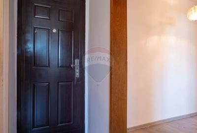De vanzare - Apartament 3 camere, 66 mp utili, zona Berceni - 23