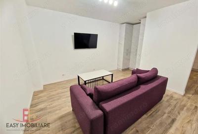 Apartament nou 2 camere, UMF, centru, lux, Revolutiei, Targu Mures - 1