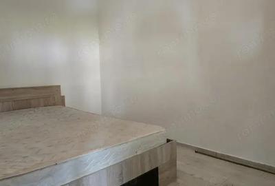 Apartament 2 camere in Deva, zona Dacia- Balcescu, parter