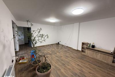 Spațiu comercial, de 81 mp, în Transilvaniei - 5