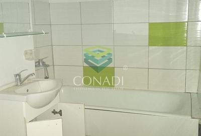 Apartament cu 3 camere decomandat în Dristor - 15