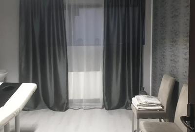Spatiu de inchiriat zona Inel 2 - 5