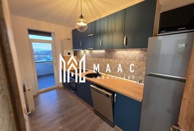 Apartament 1 Cameră | 40  Mp | Zona Ștefan cel Mare - 5