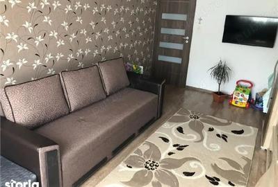 Apartament cu 2 camere decomandat în Central - 6