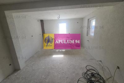 Vilă de vânzare în Bușteni - 28