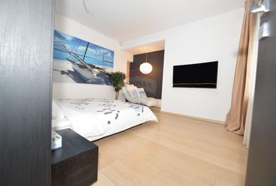 Casa Vila cu 4 camere de vanzare in  Cernica langa padure - 51